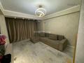 1-комнатная квартира · 49 м² · 6/6 этаж, мкр Шугыла за 35 млн ₸ в Алматы, Наурызбайский р-н — фото 5