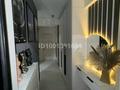 1-комнатная квартира · 49 м² · 6/6 этаж, мкр Шугыла за 35 млн ₸ в Алматы, Наурызбайский р-н — фото 7