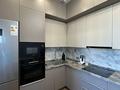 2-комнатная квартира · 45 м² · 7/18 этаж, Акмешит 13 за 370 000 ₸ в Астане, Есильский р-н