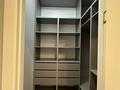 2-комнатная квартира · 45 м² · 7/18 этаж, Акмешит 13 за 370 000 ₸ в Астане, Есильский р-н — фото 4