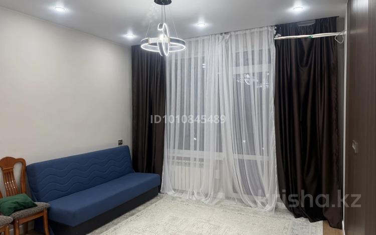 2-комнатная квартира · 50 м² · 4/4 этаж, Коктем 43 за 220 000 〒 в Туздыбастау (Калинино) — фото 2