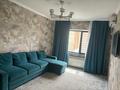 2-бөлмелі пәтер · 50 м² · 4/5 қабат, Восток, бағасы: 150 000 ₸ в Шымкенте, Аль-Фарабийский р-н