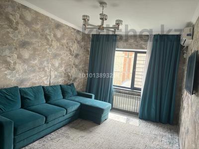2-бөлмелі пәтер · 50 м² · 4/5 қабат, мкр Восток, бағасы: 150 000 ₸ в Шымкенте, Аль-Фарабийский р-н