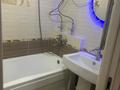 2-бөлмелі пәтер · 50 м² · 4/5 қабат, Восток, бағасы: 150 000 ₸ в Шымкенте, Аль-Фарабийский р-н — фото 2