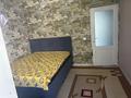 2-бөлмелі пәтер · 50 м² · 4/5 қабат, Восток, бағасы: 150 000 ₸ в Шымкенте, Аль-Фарабийский р-н — фото 3