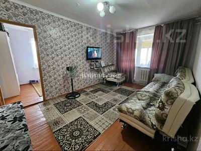 2-комнатная квартира · 34 м² · 2/2 этаж, Кайназар батыра — Стадион за 120 000 ₸ в Каскелене