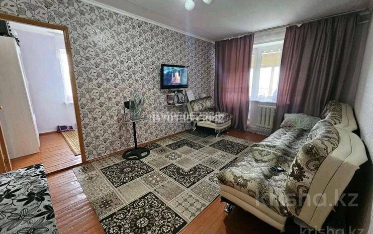 2-комнатная квартира · 34 м² · 2/2 этаж, Кайназар батыра — Стадион за 120 000 ₸ в Каскелене — фото 2