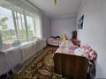 2-комнатная квартира · 34 м² · 2/2 этаж, Кайназар батыра — Стадион за 120 000 ₸ в Каскелене — фото 2