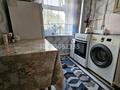 2-комнатная квартира · 34 м² · 2/2 этаж, Кайназар батыра — Стадион за 120 000 ₸ в Каскелене — фото 3