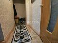 2-комнатная квартира · 34 м² · 2/2 этаж, Кайназар батыра — Стадион за 120 000 ₸ в Каскелене — фото 5