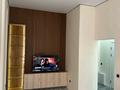 1-бөлмелі пәтер · 37 м² · 1/12 қабат, Бейбарыс Султан 23,25,27, бағасы: 230 000 ₸ в Астане, Сарыарка р-н — фото 10
