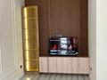 1-бөлмелі пәтер · 37 м² · 1/12 қабат, Бейбарыс Султан 23,25,27, бағасы: 230 000 ₸ в Астане, Сарыарка р-н — фото 11