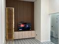 1-бөлмелі пәтер · 37 м² · 1/12 қабат, Бейбарыс Султан 23,25,27, бағасы: 230 000 ₸ в Астане, Сарыарка р-н — фото 12