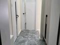 1-бөлмелі пәтер · 37 м² · 1/12 қабат, Бейбарыс Султан 23,25,27, бағасы: 230 000 ₸ в Астане, Сарыарка р-н — фото 13