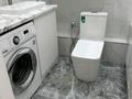 1-бөлмелі пәтер · 37 м² · 1/12 қабат, Бейбарыс Султан 23,25,27, бағасы: 230 000 ₸ в Астане, Сарыарка р-н — фото 14