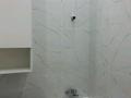 1-бөлмелі пәтер · 37 м² · 1/12 қабат, Бейбарыс Султан 23,25,27, бағасы: 230 000 ₸ в Астане, Сарыарка р-н — фото 15