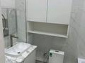 1-бөлмелі пәтер · 37 м² · 1/12 қабат, Бейбарыс Султан 23,25,27, бағасы: 230 000 ₸ в Астане, Сарыарка р-н — фото 17
