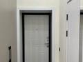 1-бөлмелі пәтер · 37 м² · 1/12 қабат, Бейбарыс Султан 23,25,27, бағасы: 230 000 ₸ в Астане, Сарыарка р-н — фото 18