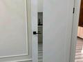 1-бөлмелі пәтер · 37 м² · 1/12 қабат, Бейбарыс Султан 23,25,27, бағасы: 230 000 ₸ в Астане, Сарыарка р-н — фото 19