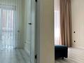 1-бөлмелі пәтер · 37 м² · 1/12 қабат, Бейбарыс Султан 23,25,27, бағасы: 230 000 ₸ в Астане, Сарыарка р-н — фото 21