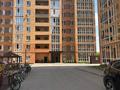 1-бөлмелі пәтер · 37 м² · 1/12 қабат, Бейбарыс Султан 23,25,27, бағасы: 230 000 ₸ в Астане, Сарыарка р-н — фото 22