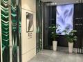 1-бөлмелі пәтер · 37 м² · 1/12 қабат, Бейбарыс Султан 23,25,27, бағасы: 230 000 ₸ в Астане, Сарыарка р-н — фото 24