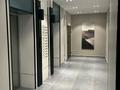 1-бөлмелі пәтер · 37 м² · 1/12 қабат, Бейбарыс Султан 23,25,27, бағасы: 230 000 ₸ в Астане, Сарыарка р-н — фото 25
