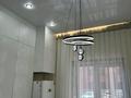 1-бөлмелі пәтер · 37 м² · 1/12 қабат, Бейбарыс Султан 23,25,27, бағасы: 230 000 ₸ в Астане, Сарыарка р-н — фото 3