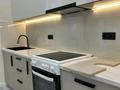1-бөлмелі пәтер · 37 м² · 1/12 қабат, Бейбарыс Султан 23,25,27, бағасы: 230 000 ₸ в Астане, Сарыарка р-н — фото 4