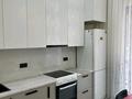 1-бөлмелі пәтер · 37 м² · 1/12 қабат, Бейбарыс Султан 23,25,27, бағасы: 230 000 ₸ в Астане, Сарыарка р-н — фото 5