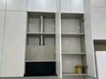 1-бөлмелі пәтер · 37 м² · 1/12 қабат, Бейбарыс Султан 23,25,27, бағасы: 230 000 ₸ в Астане, Сарыарка р-н — фото 6