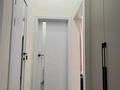 1-бөлмелі пәтер · 37 м² · 1/12 қабат, Бейбарыс Султан 23,25,27, бағасы: 230 000 ₸ в Астане, Сарыарка р-н — фото 7