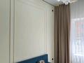1-бөлмелі пәтер · 37 м² · 1/12 қабат, Бейбарыс Султан 23,25,27, бағасы: 230 000 ₸ в Астане, Сарыарка р-н — фото 9