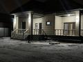 Отдельный дом · 4 комнаты · 170.77 м² · 10 сот., мкр Жулдыз, Арона Аюпова 29а за 50 млн 〒 в Атырау — фото 3