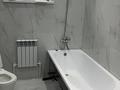 Отдельный дом · 4 комнаты · 170.77 м² · 10 сот., мкр Жулдыз, Арона Аюпова 29а за 50 млн 〒 в Атырау — фото 6