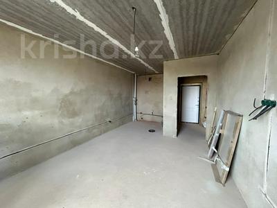 2-комнатная квартира · 53.7 м² · 2/5 этаж, габудлина 27 за 18.4 млн ₸ в Кокшетау