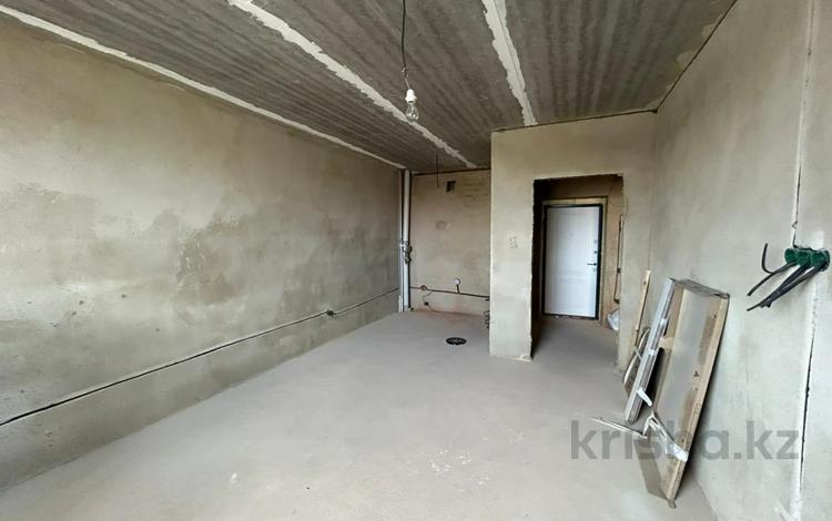 2-комнатная квартира · 53.7 м² · 2/5 этаж, габудлина 27 за 18.4 млн ₸ в Кокшетау — фото 2