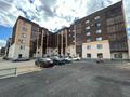 2-комнатная квартира · 53.7 м² · 2/5 этаж, габудлина 27 за 18.4 млн ₸ в Кокшетау — фото 5