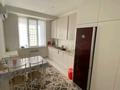 3-комнатная квартира · 91 м² · 5/9 этаж, Нурсат 172 — Мэтро за 43.5 млн ₸ в Шымкенте, Каратауский р-н — фото 4
