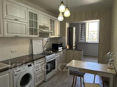 3-бөлмелі пәтер · 82.9 м² · 2/5 қабат, 15-ш/а. 21, бағасы: 23.5 млн ₸ в Актау, 15-й мкр