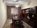 3-бөлмелі пәтер · 82.9 м² · 2/5 қабат, 15-ш/а. 21, бағасы: 23.5 млн ₸ в Актау, 15-й мкр — фото 10