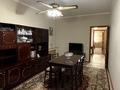 3-бөлмелі пәтер · 82.9 м² · 2/5 қабат, 15-ш/а. 21, бағасы: 23.5 млн ₸ в Актау, 15-й мкр — фото 11