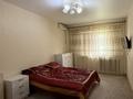 3-бөлмелі пәтер · 82.9 м² · 2/5 қабат, 15-ш/а. 21, бағасы: 23.5 млн ₸ в Актау, 15-й мкр — фото 12
