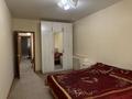 3-бөлмелі пәтер · 82.9 м² · 2/5 қабат, 15-ш/а. 21, бағасы: 23.5 млн ₸ в Актау, 15-й мкр — фото 13