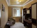 3-бөлмелі пәтер · 82.9 м² · 2/5 қабат, 15-ш/а. 21, бағасы: 23.5 млн ₸ в Актау, 15-й мкр — фото 14
