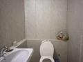 3-бөлмелі пәтер · 82.9 м² · 2/5 қабат, 15-ш/а. 21, бағасы: 23.5 млн ₸ в Актау, 15-й мкр — фото 15