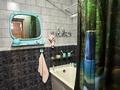 3-бөлмелі пәтер · 82.9 м² · 2/5 қабат, 15-ш/а. 21, бағасы: 23.5 млн ₸ в Актау, 15-й мкр — фото 16