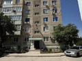 3-бөлмелі пәтер · 82.9 м² · 2/5 қабат, 15-ш/а. 21, бағасы: 23.5 млн ₸ в Актау, 15-й мкр — фото 18
