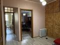 3-бөлмелі пәтер · 82.9 м² · 2/5 қабат, 15-ш/а. 21, бағасы: 23.5 млн ₸ в Актау, 15-й мкр — фото 6