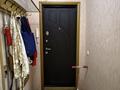 3-бөлмелі пәтер · 82.9 м² · 2/5 қабат, 15-ш/а. 21, бағасы: 23.5 млн ₸ в Актау, 15-й мкр — фото 7